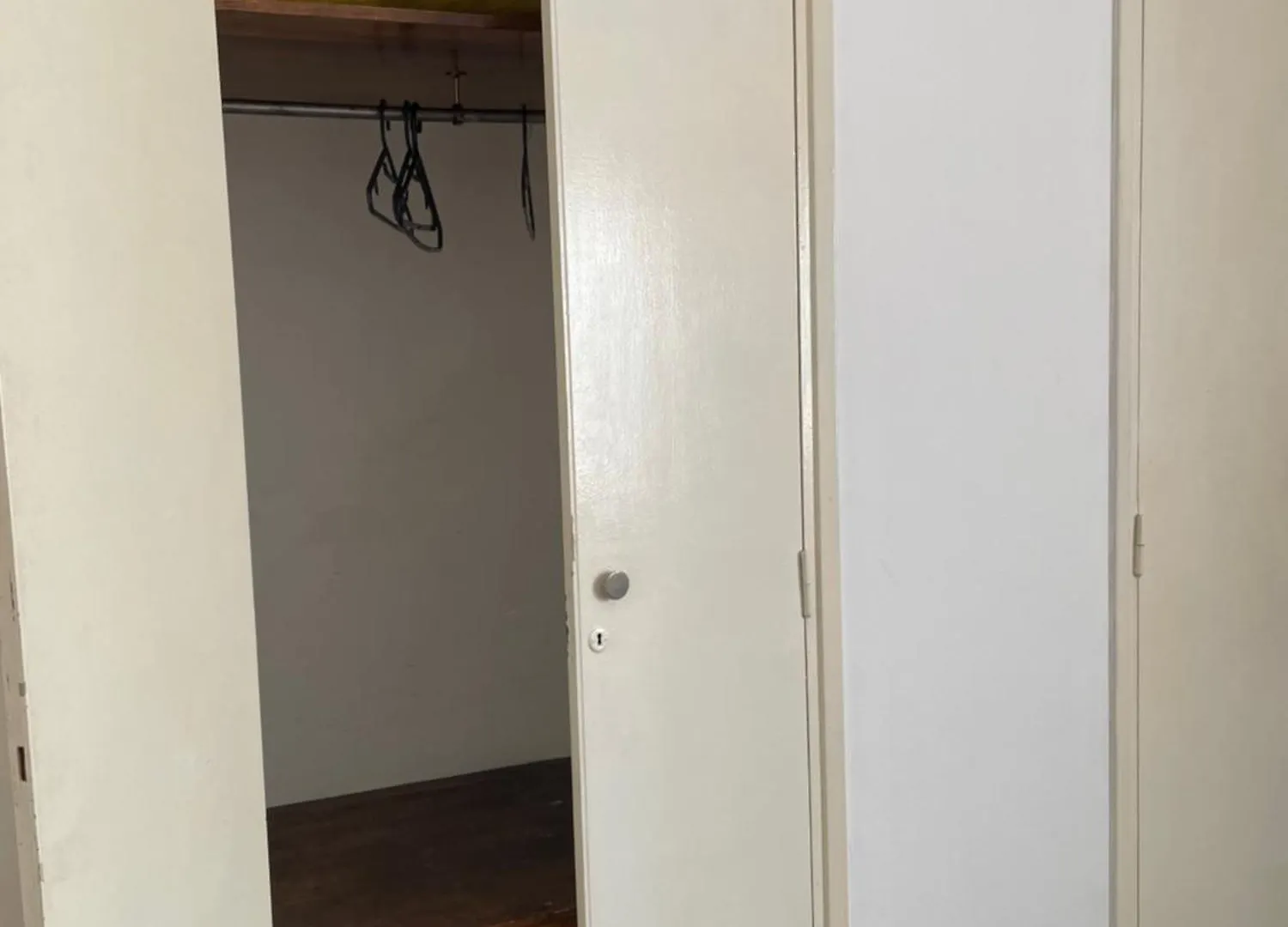Comodo Departamento Centrico Mendoza Argentina